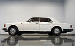 1982 Mulsanne Thumbnail 8