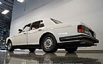 1982 Mulsanne Thumbnail 10