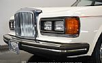1982 Mulsanne Thumbnail 24