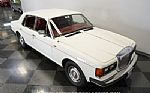 1982 Mulsanne Thumbnail 21