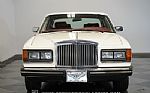 1982 Mulsanne Thumbnail 22