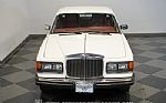 1982 Mulsanne Thumbnail 23