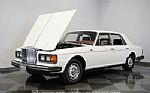1982 Mulsanne Thumbnail 32