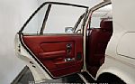 1982 Mulsanne Thumbnail 41