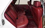 1982 Mulsanne Thumbnail 54