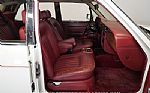 1982 Mulsanne Thumbnail 58