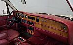 1982 Mulsanne Thumbnail 62