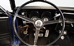 1967 Camaro Convertible Thumbnail 44
