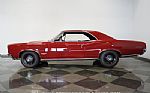 1966 GTO Thumbnail 2