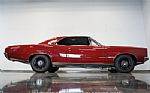 1966 GTO Thumbnail 15