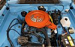 1972 Dart Demon 340 Thumbnail 4