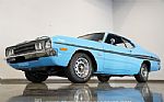 1972 Dart Demon 340 Thumbnail 5