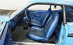 1972 Dart Demon 340 Thumbnail 3