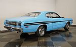 1972 Dart Demon 340 Thumbnail 14