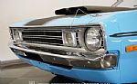 1972 Dart Demon 340 Thumbnail 24