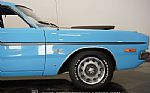 1972 Dart Demon 340 Thumbnail 31