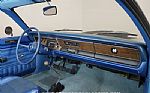1972 Dart Demon 340 Thumbnail 54
