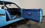 1972 Dart Demon 340 Thumbnail 59