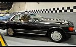 1988 560 SL Thumbnail 9