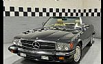 1988 560 SL Thumbnail 19