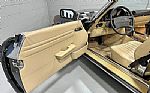 1988 560 SL Thumbnail 29
