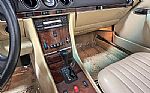 1988 560 SL Thumbnail 32