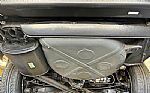 1988 560 SL Thumbnail 43