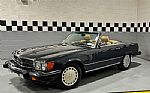 1988 560 SL Thumbnail 51