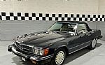 1988 560 SL Thumbnail 52