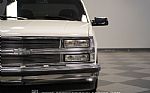 1994 Silverado 1500 Extended Cab Thumbnail 20