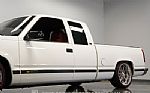 1994 Silverado 1500 Extended Cab Thumbnail 22