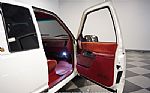 1994 Silverado 1500 Extended Cab Thumbnail 54