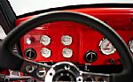 1936 Coupe Restomod Thumbnail 40