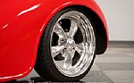 1936 Coupe Restomod Thumbnail 58