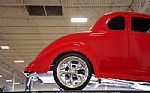 1936 Coupe Restomod Thumbnail 69