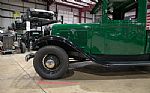1934 Pickup Thumbnail 3