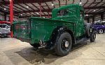 1934 Pickup Thumbnail 8