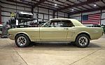 1965 Mustang Thumbnail 4