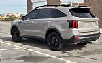 2024 Sorento X-Line SX Prestige AWD Thumbnail 9