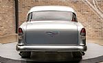 1955 Bel Air Restomod Thumbnail 5