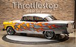 1955 Bel Air Restomod Thumbnail 6