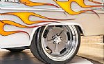 1955 Bel Air Restomod Thumbnail 12