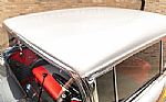 1955 Bel Air Restomod Thumbnail 15