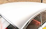 1955 Bel Air Restomod Thumbnail 16