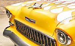 1955 Bel Air Restomod Thumbnail 18