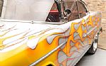 1955 Bel Air Restomod Thumbnail 19