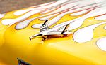 1955 Bel Air Restomod Thumbnail 20
