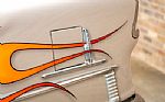 1955 Bel Air Restomod Thumbnail 25