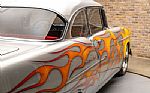 1955 Bel Air Restomod Thumbnail 29