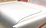 1955 Bel Air Restomod Thumbnail 30